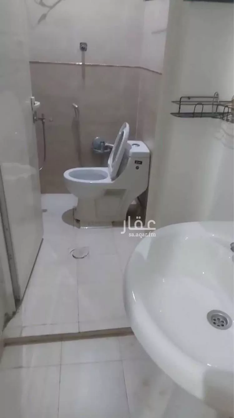 شقة للإيجار في شارع رقم 18, حي ظهرة لبن, مدينة الرياض, منطقة الرياض