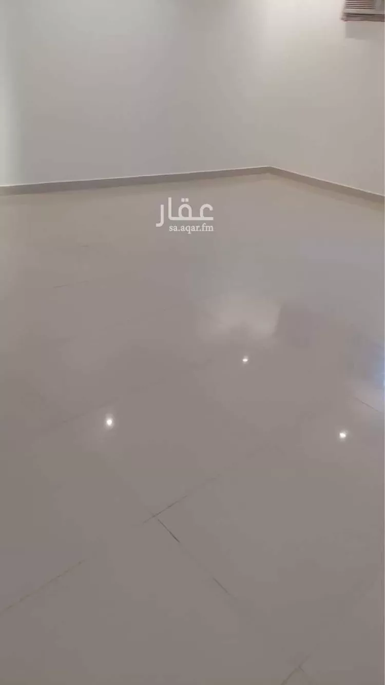 شقة للإيجار في شارع محجوبة, حي ظهرة لبن, مدينة الرياض, منطقة الرياض