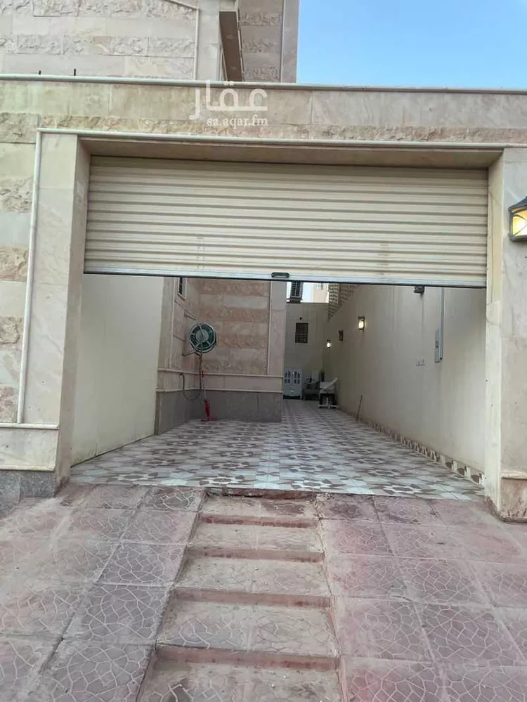 شقة للإيجار في شارع رقم 18, حي ظهرة لبن, مدينة الرياض, منطقة الرياض صورة 4