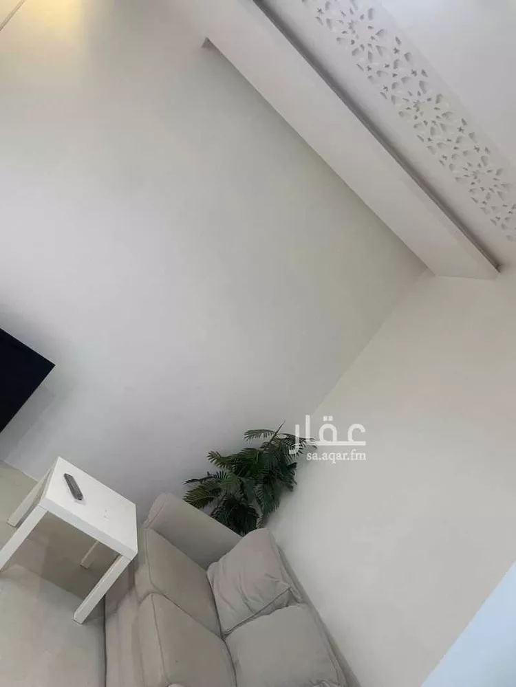 Apartment for Rent in Riyadh Dhahrat Laban
