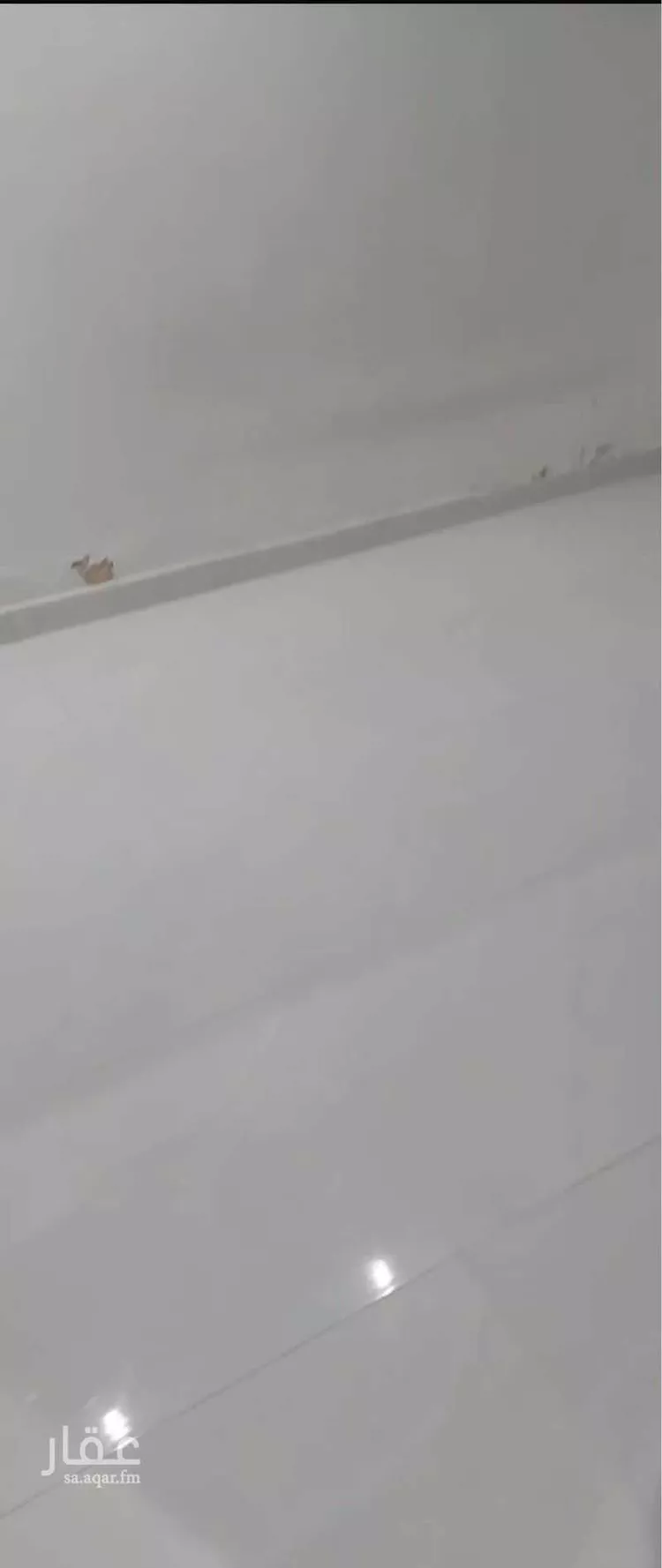 شقة للإيجار في شارع رقم 18, حي ظهرة لبن, مدينة الرياض, منطقة الرياض صورة 2