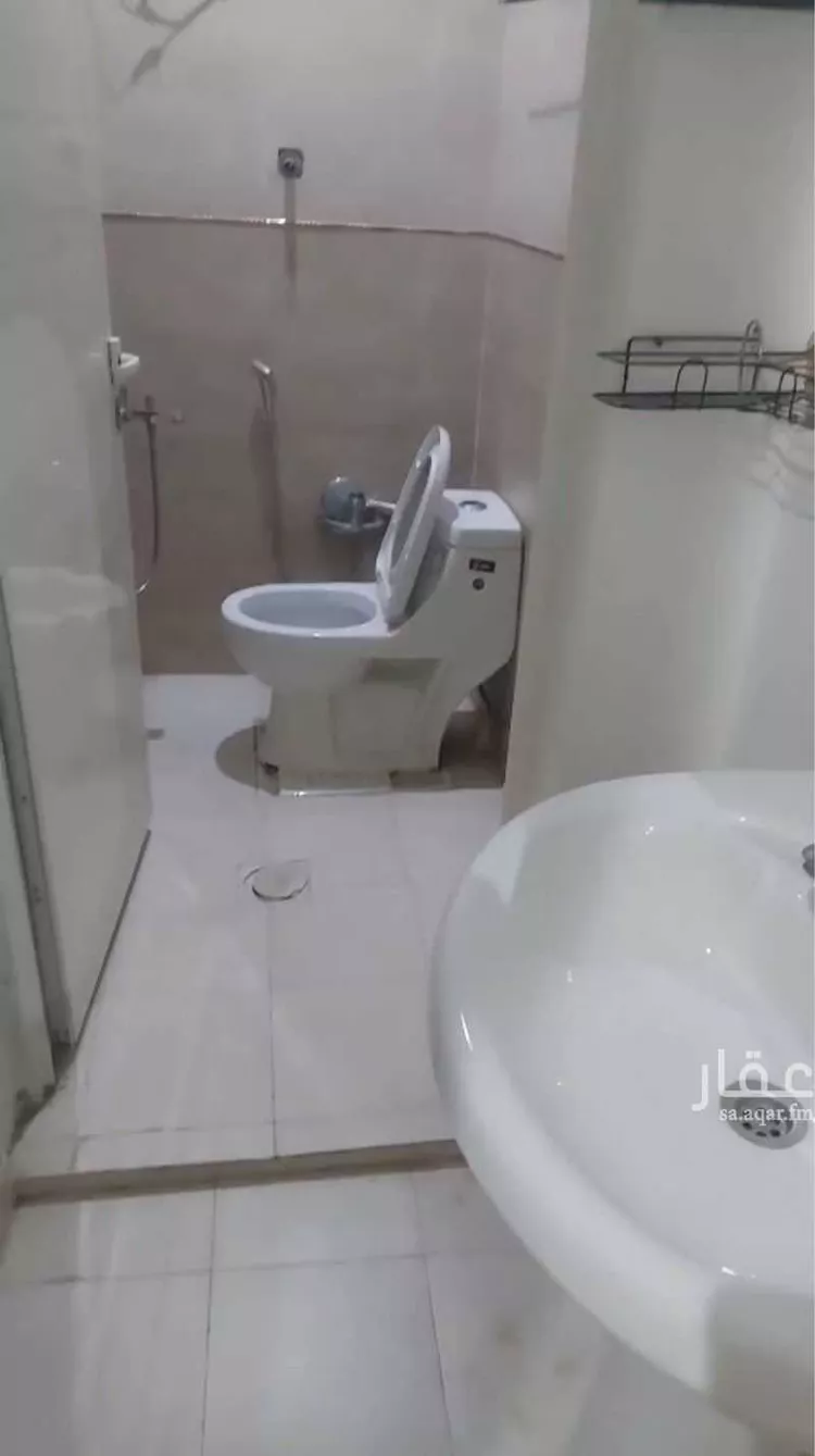 شقة للإيجار في شارع رقم 18, حي ظهرة لبن, مدينة الرياض, منطقة الرياض