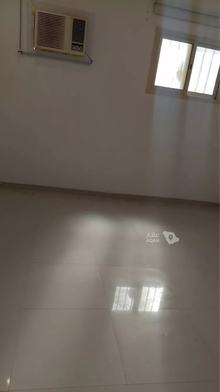 شقة للإيجار في شارع رقم 18, حي ظهرة لبن, مدينة الرياض, منطقة الرياض