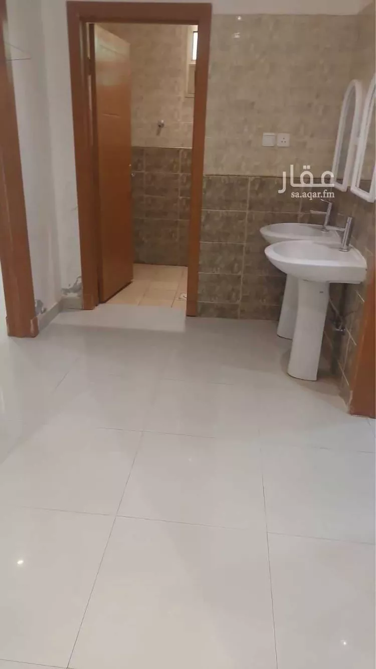 شقة للإيجار في شارع 3652353, حي ظهرة لبن, مدينة الرياض, منطقة الرياض صورة 4