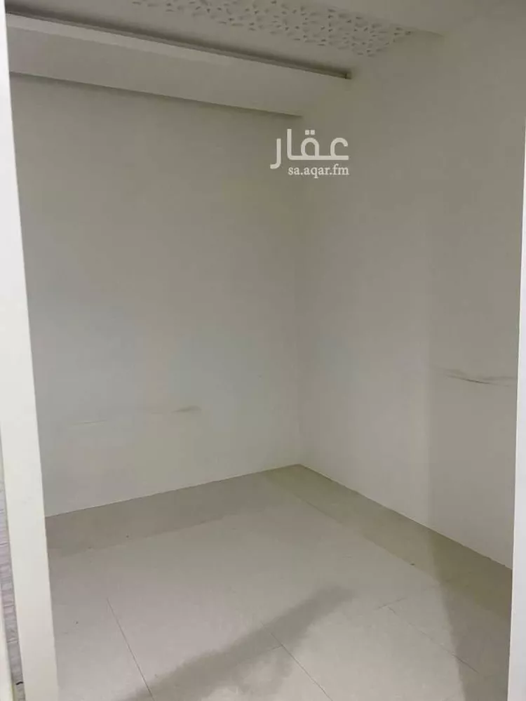 شقة للإيجار في شارع رقم 18, حي ظهرة لبن, مدينة الرياض, منطقة الرياض صورة 3