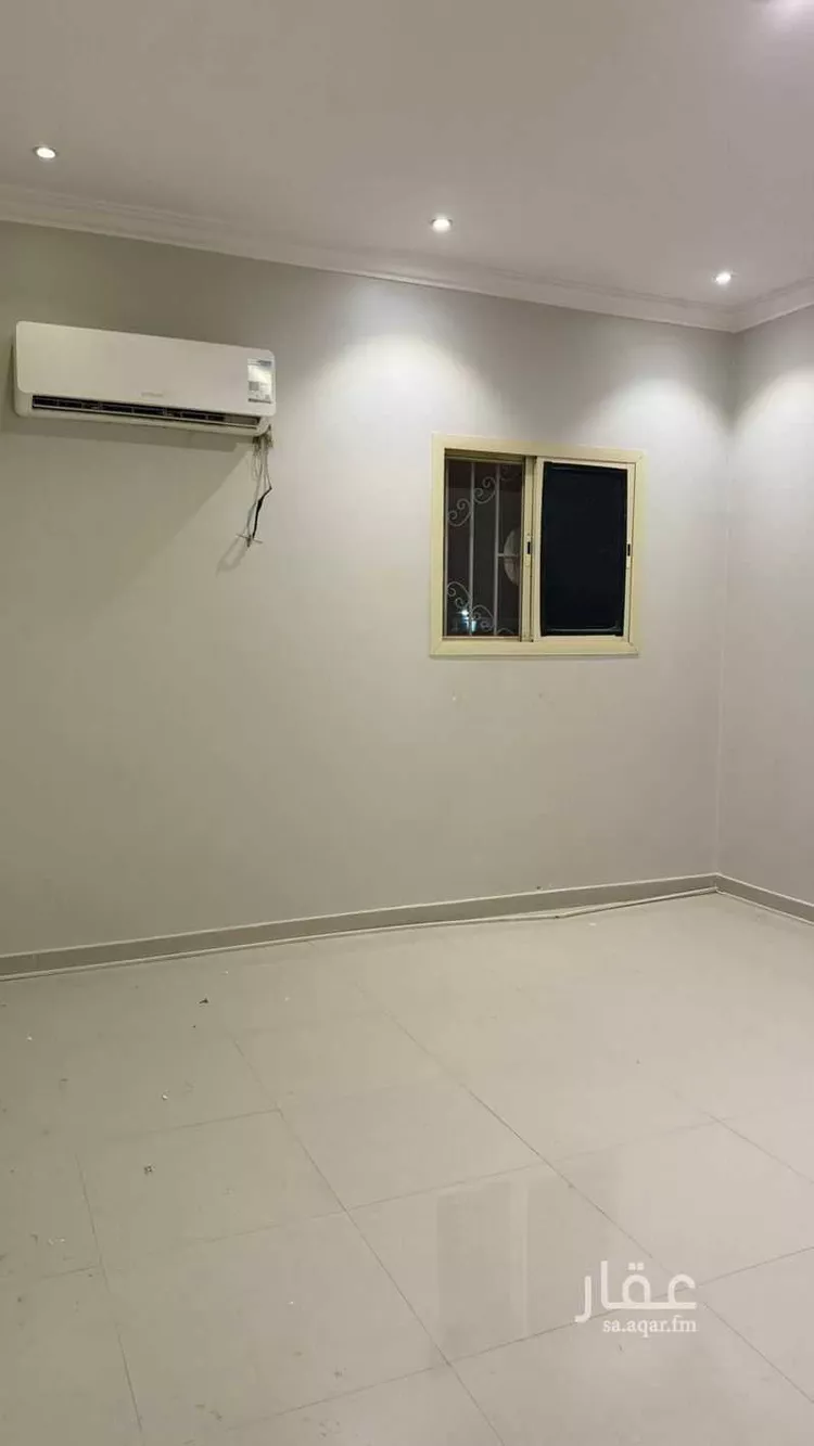 شقة للإيجار في شارع رقم 26 ، حي ظهرة لبن ، الرياض ، منطقة الرياض صورة 3