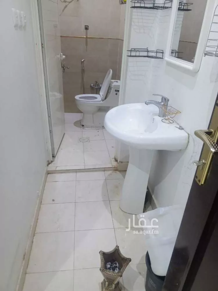 Apartment for Rent in Riyadh Dhahrat Laban صورة 2