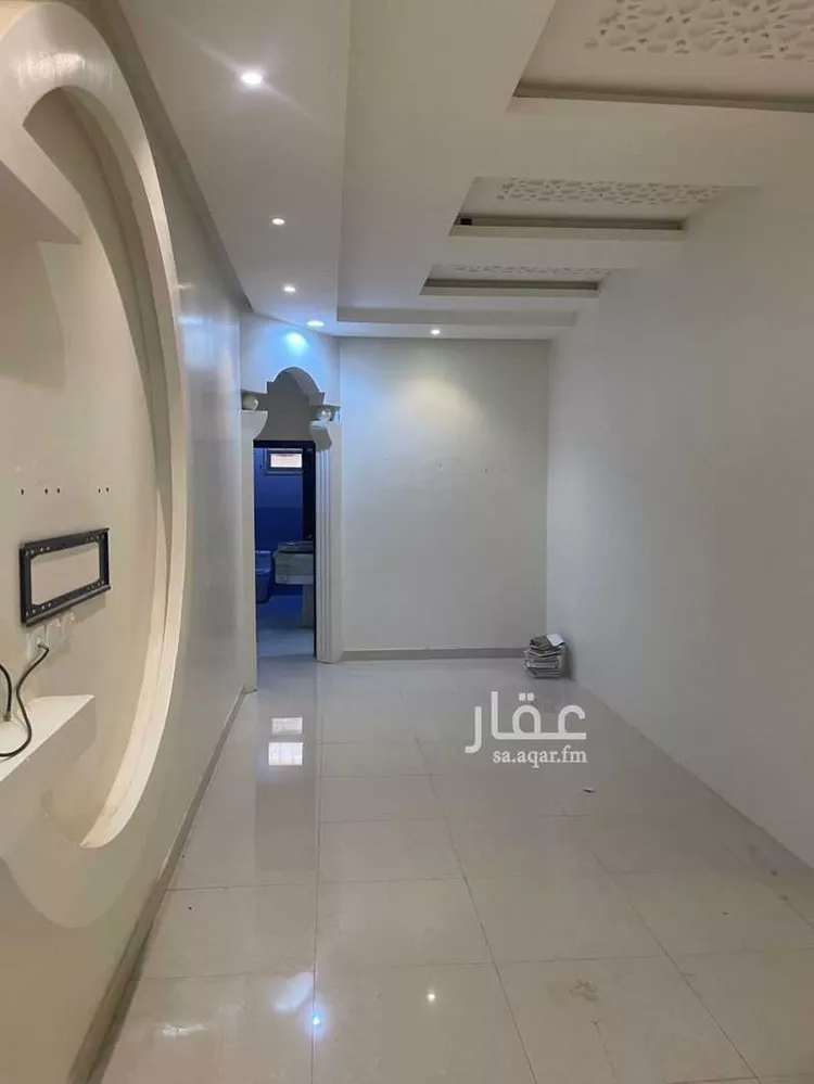 شقة للإيجار في شارع رقم 18, حي ظهرة لبن, مدينة الرياض, منطقة الرياض صورة 4