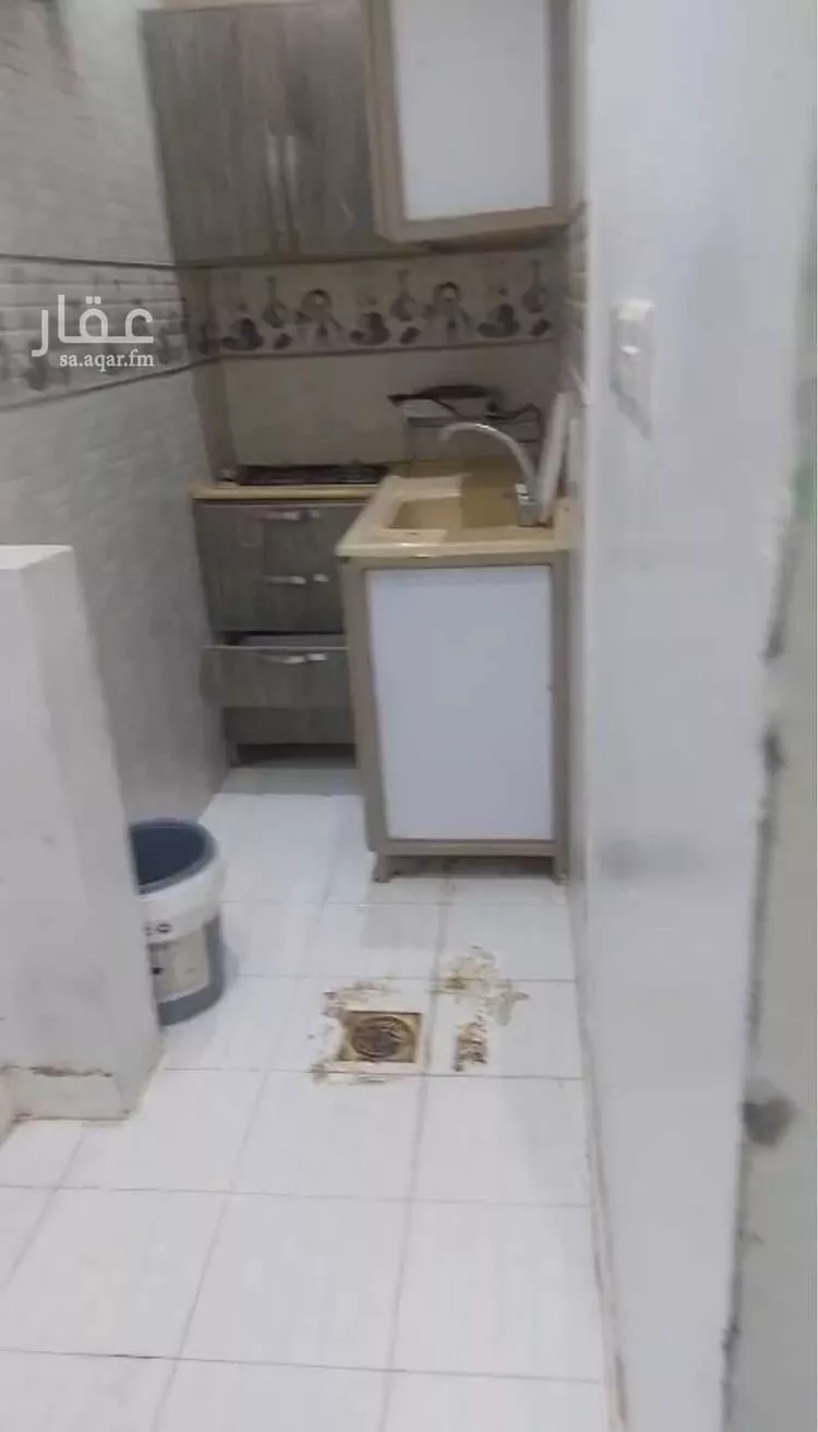 شقة للإيجار في شارع رقم 18, حي ظهرة لبن, مدينة الرياض, منطقة الرياض صورة 3