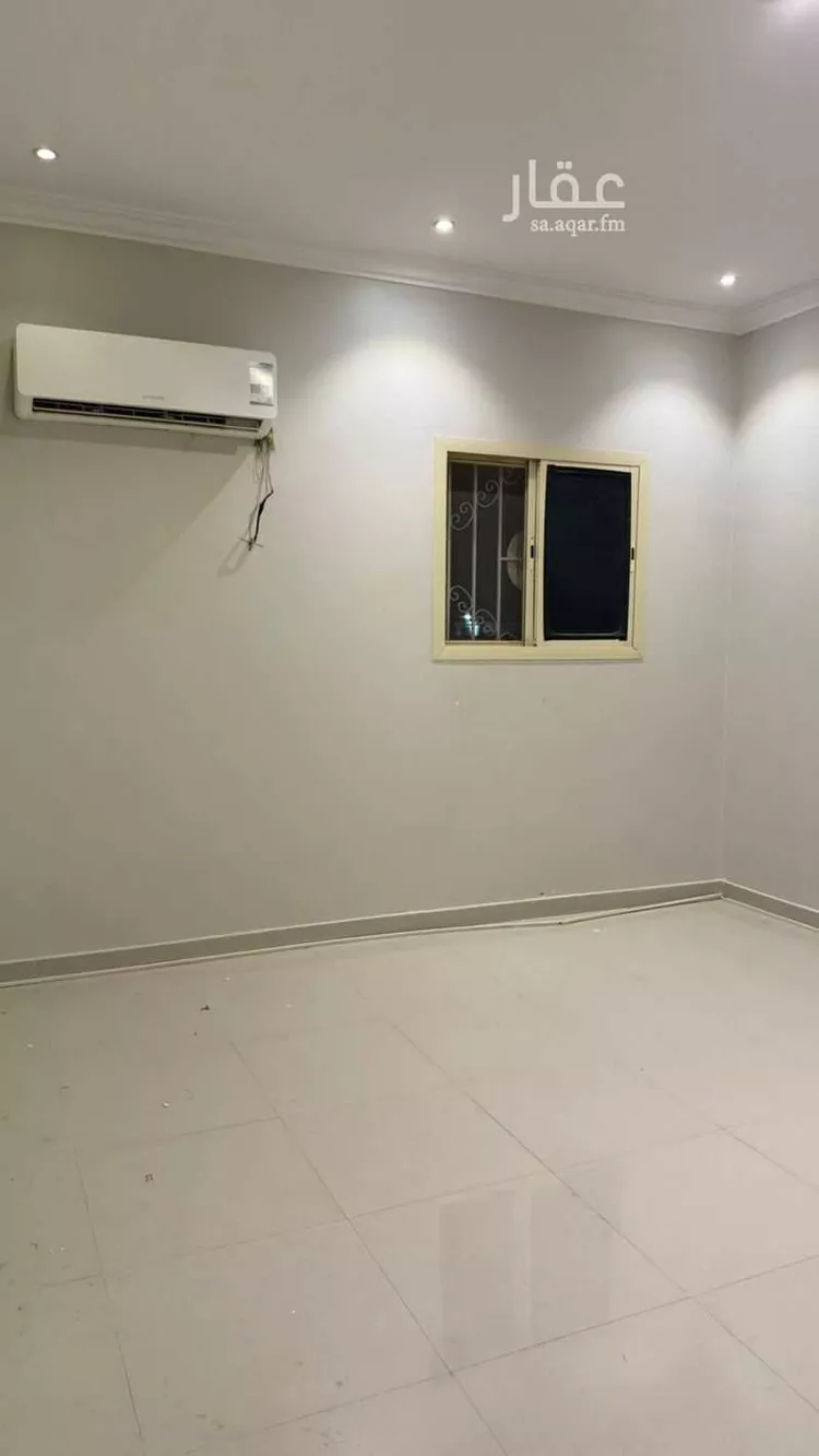 شقة للإيجار في شارع رقم 18, حي ظهرة لبن, مدينة الرياض, منطقة الرياض