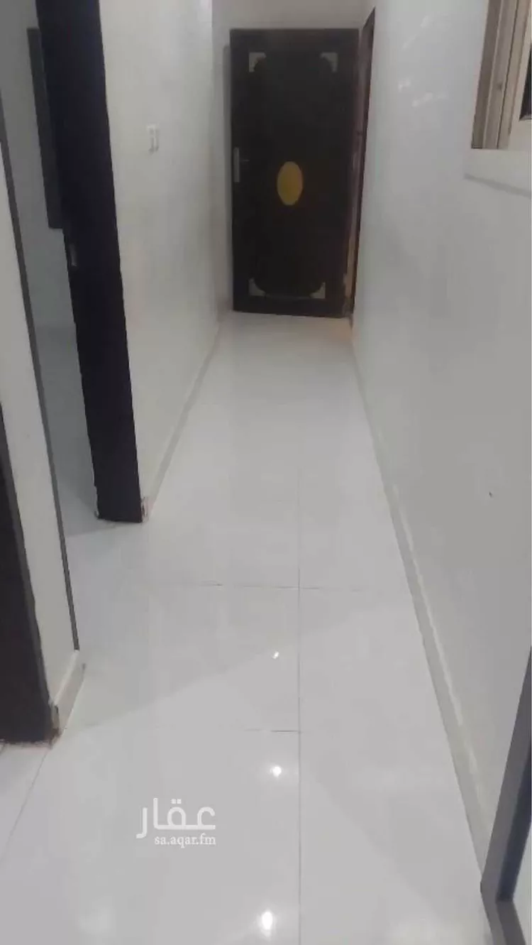 شقة للإيجار في شارع رقم 18, حي ظهرة لبن, مدينة الرياض, منطقة الرياض صورة 4