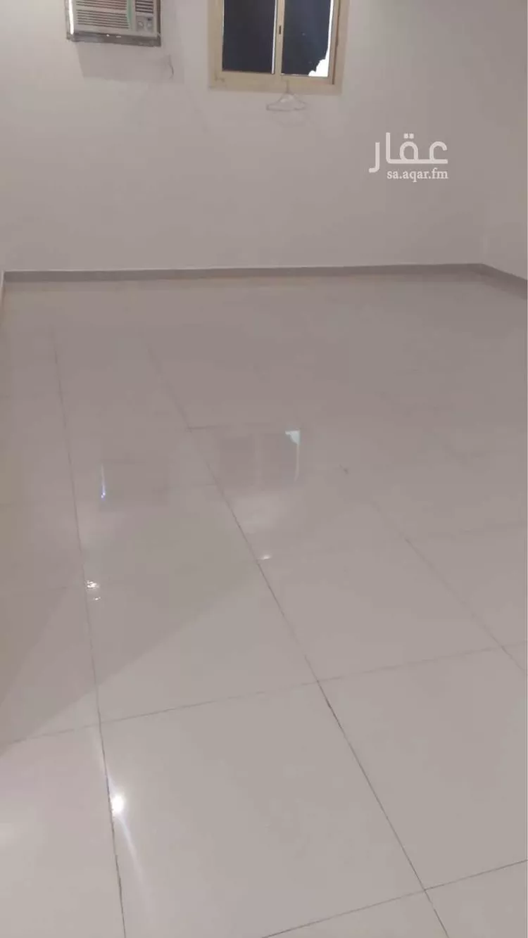 شقة للإيجار في شارع رقم 18 ، حي ظهرة لبن ، الرياض ، منطقة الرياض صورة 2