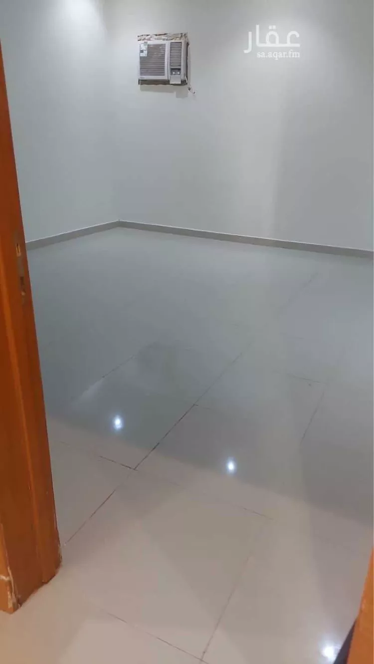 شقة للإيجار في شارع محجوبة, حي ظهرة لبن, مدينة الرياض, منطقة الرياض صورة 5