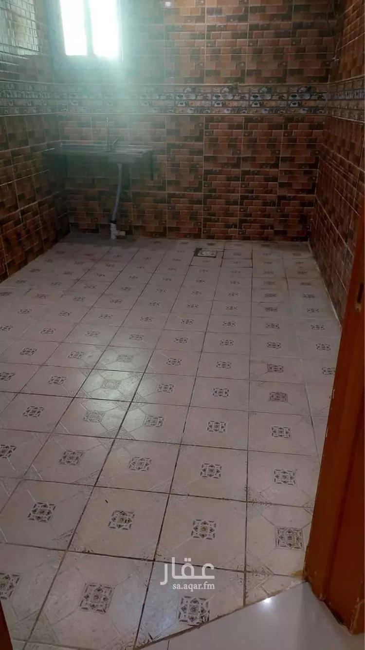 شقة للإيجار في شارع محجوبة, حي ظهرة لبن, مدينة الرياض, منطقة الرياض صورة 4