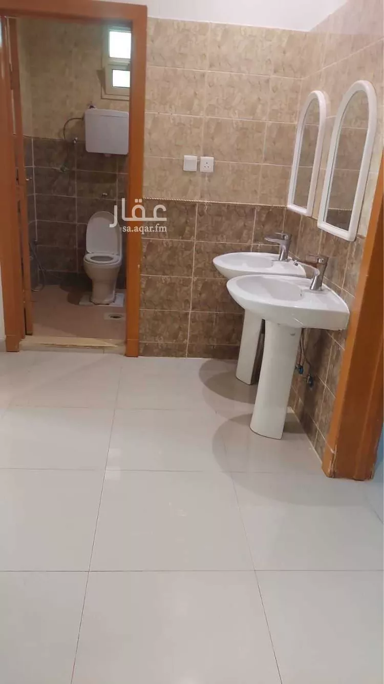 شقة للإيجار في شارع محجوبة, حي ظهرة لبن, مدينة الرياض, منطقة الرياض صورة 3