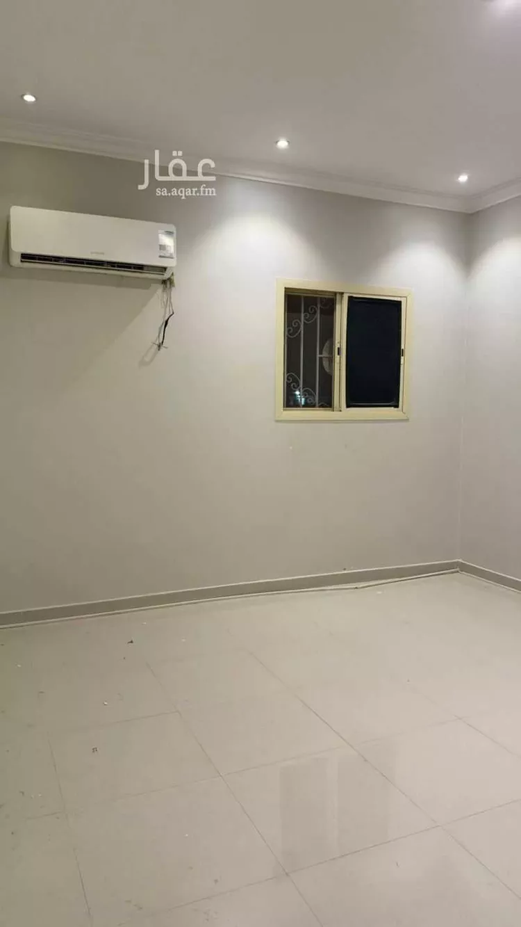 شقة للإيجار في شارع رقم 18 ، حي ظهرة لبن ، الرياض ، منطقة الرياض