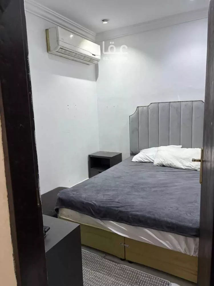 شقة للإيجار في شارع محجوبة, حي ظهرة لبن, مدينة الرياض, منطقة الرياض صورة 3