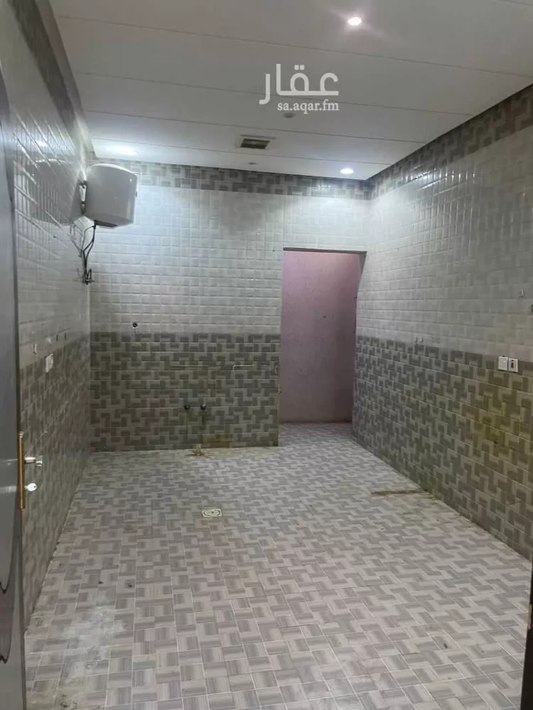 شقة للإيجار في شارع رقم 18, حي ظهرة لبن, مدينة الرياض, منطقة الرياض صورة 5