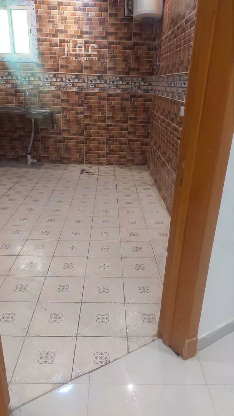 شقة للإيجار في شارع رقم 18 ، حي ظهرة لبن ، الرياض ، منطقة الرياض