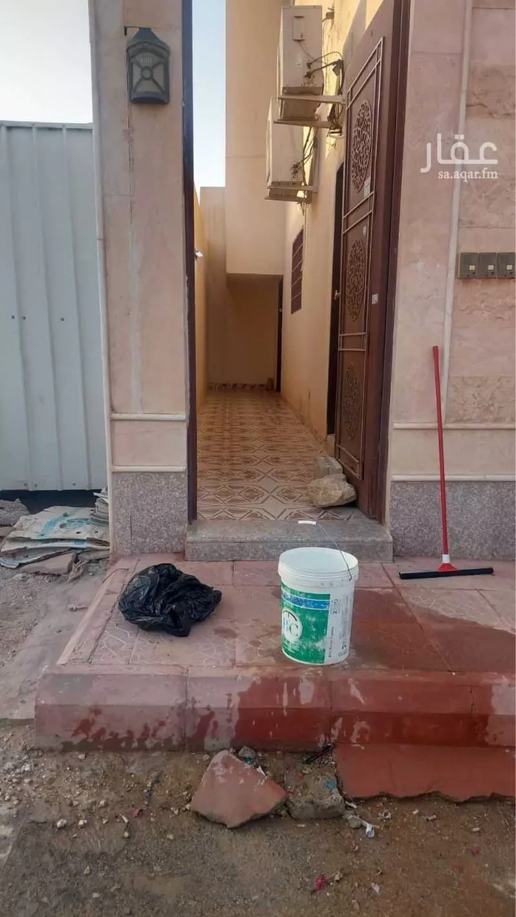 شقة للإيجار في شارع رقم 18 ، حي ظهرة لبن ، الرياض ، منطقة الرياض صورة 3