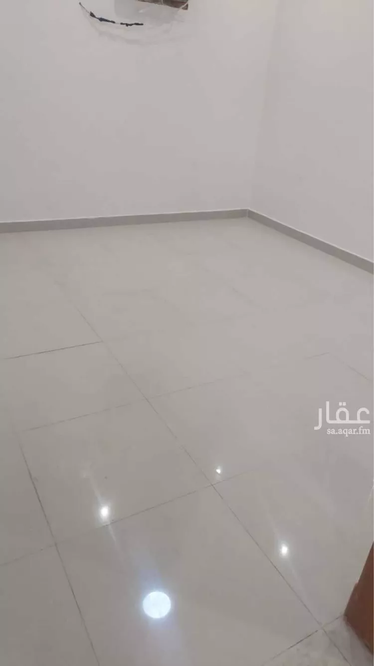 شقة للإيجار في شارع رقم 18, حي ظهرة لبن, مدينة الرياض, منطقة الرياض صورة 4