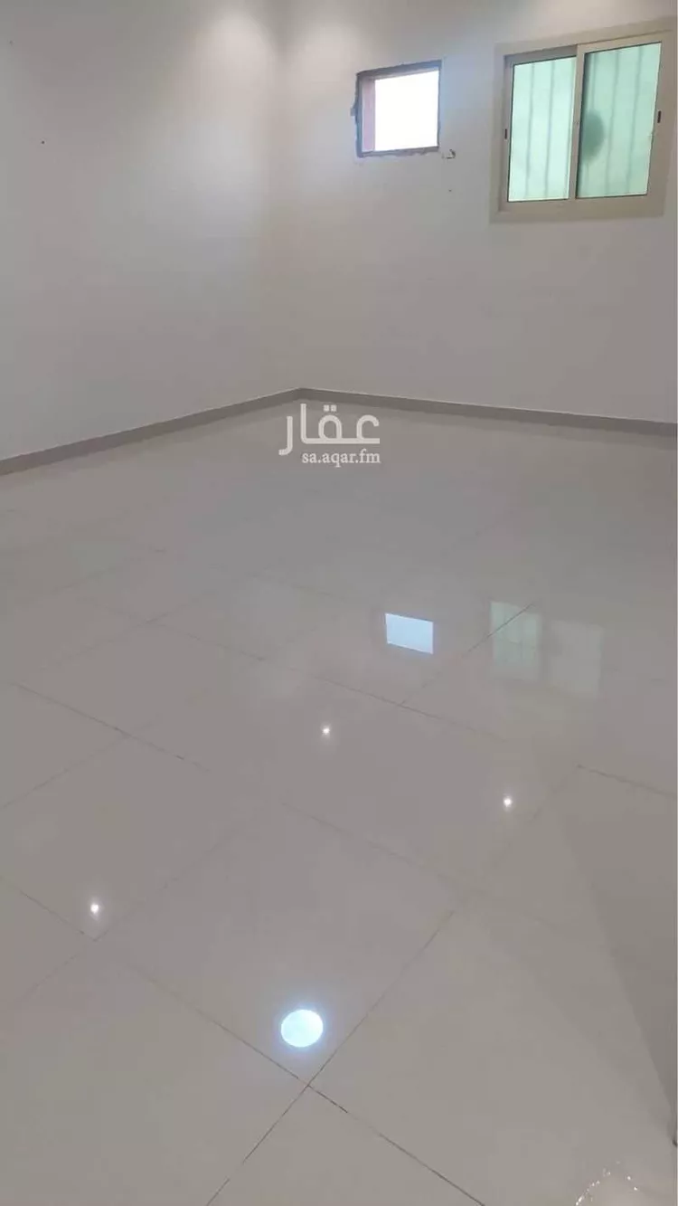 شقة للإيجار في شارع 3652353, حي ظهرة لبن, مدينة الرياض, منطقة الرياض صورة 5