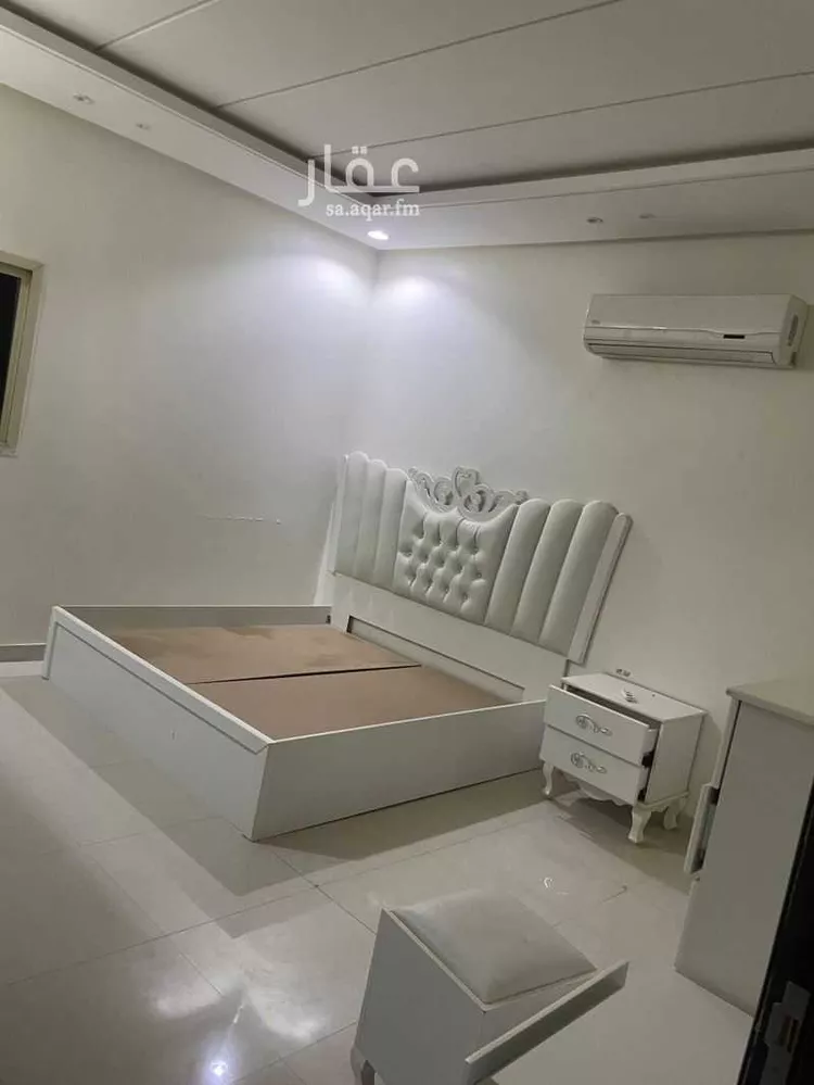 شقة للإيجار في شارع رقم 18, حي ظهرة لبن, مدينة الرياض, منطقة الرياض صورة 2