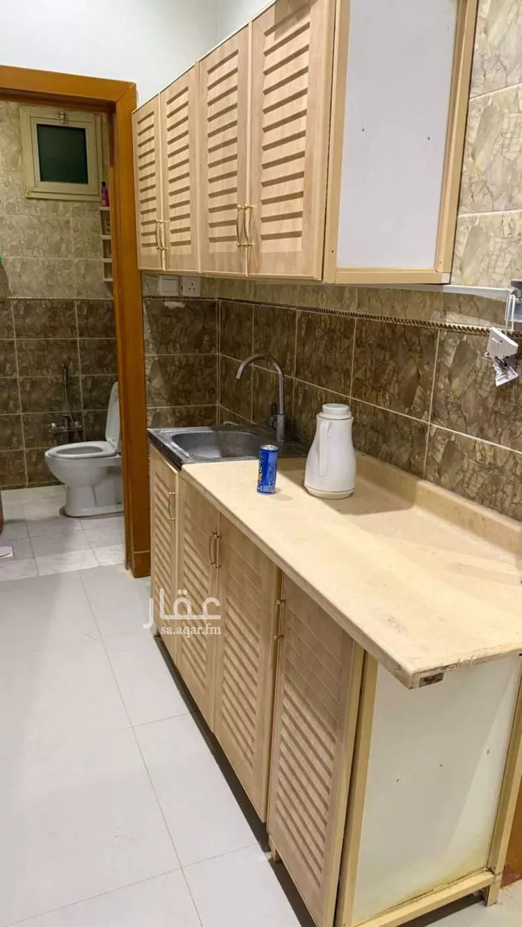 شقة للإيجار في شارع رقم 18 ، حي ظهرة لبن ، الرياض ، منطقة الرياض صورة 2