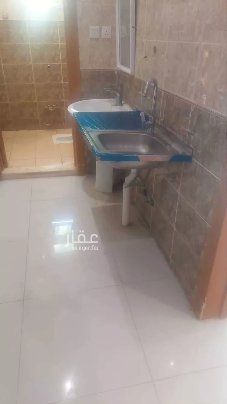 شقة للإيجار في شارع رقم 18, حي ظهرة لبن, مدينة الرياض, منطقة الرياض صورة 2