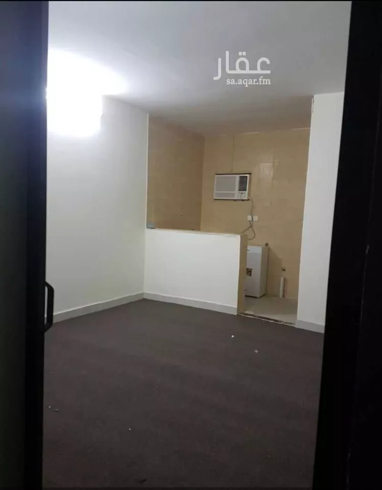 شقة للإيجار في شارع ريحانة بنت زيد, حي الصالحية, مدينة جدة, منطقة مكة المكرمة