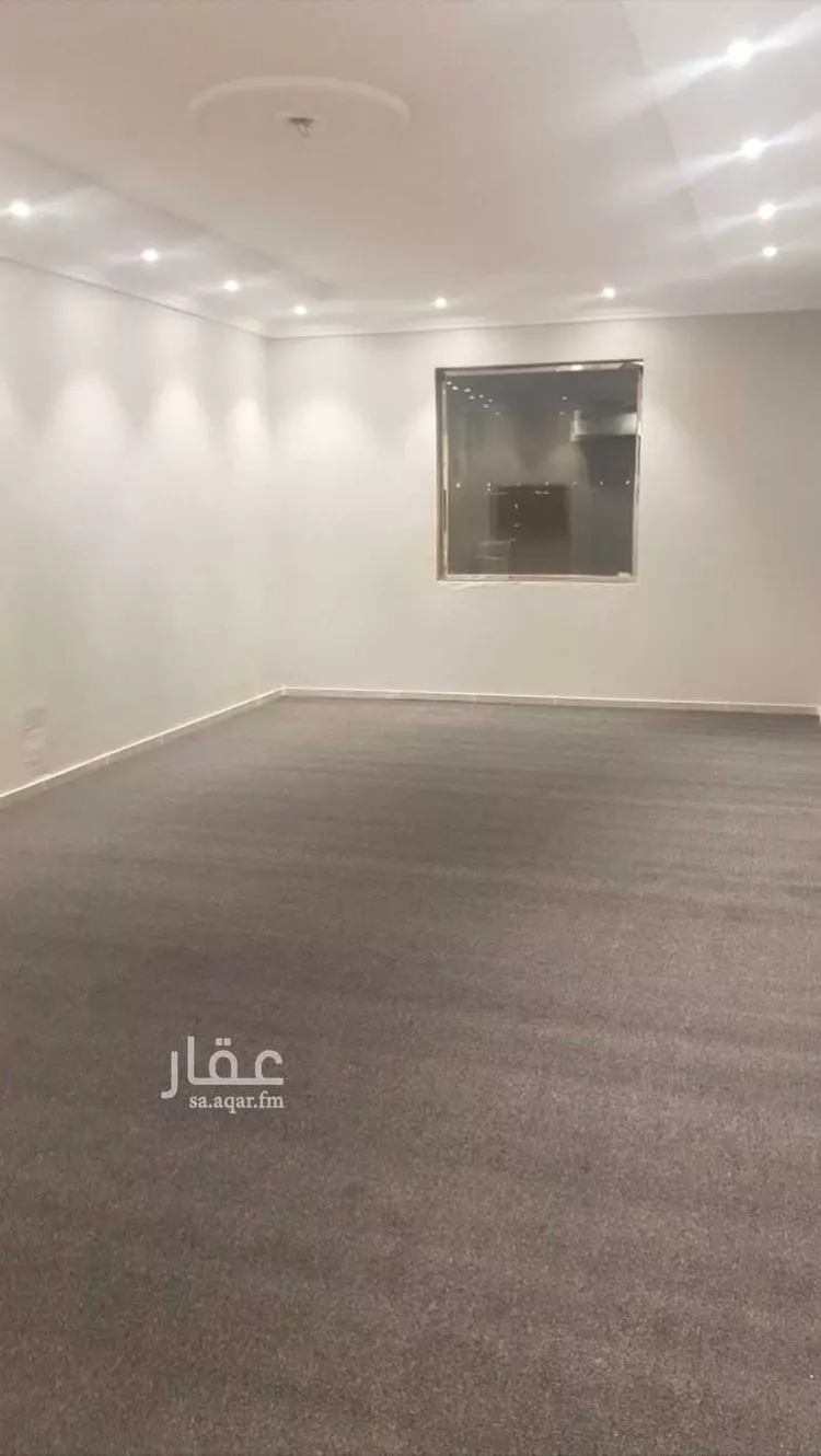 شقة للإيجار في شارع البخاري, حي الفروسية, مدينة جدة, منطقة مكة المكرمة صورة 2