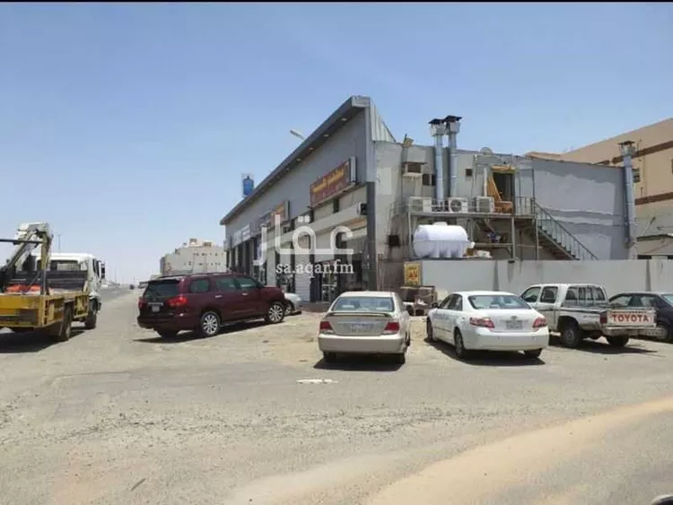 شقة للإيجار في شارع ريحانة بنت زيد, حي الصالحية, مدينة جدة, منطقة مكة المكرمة صورة 2