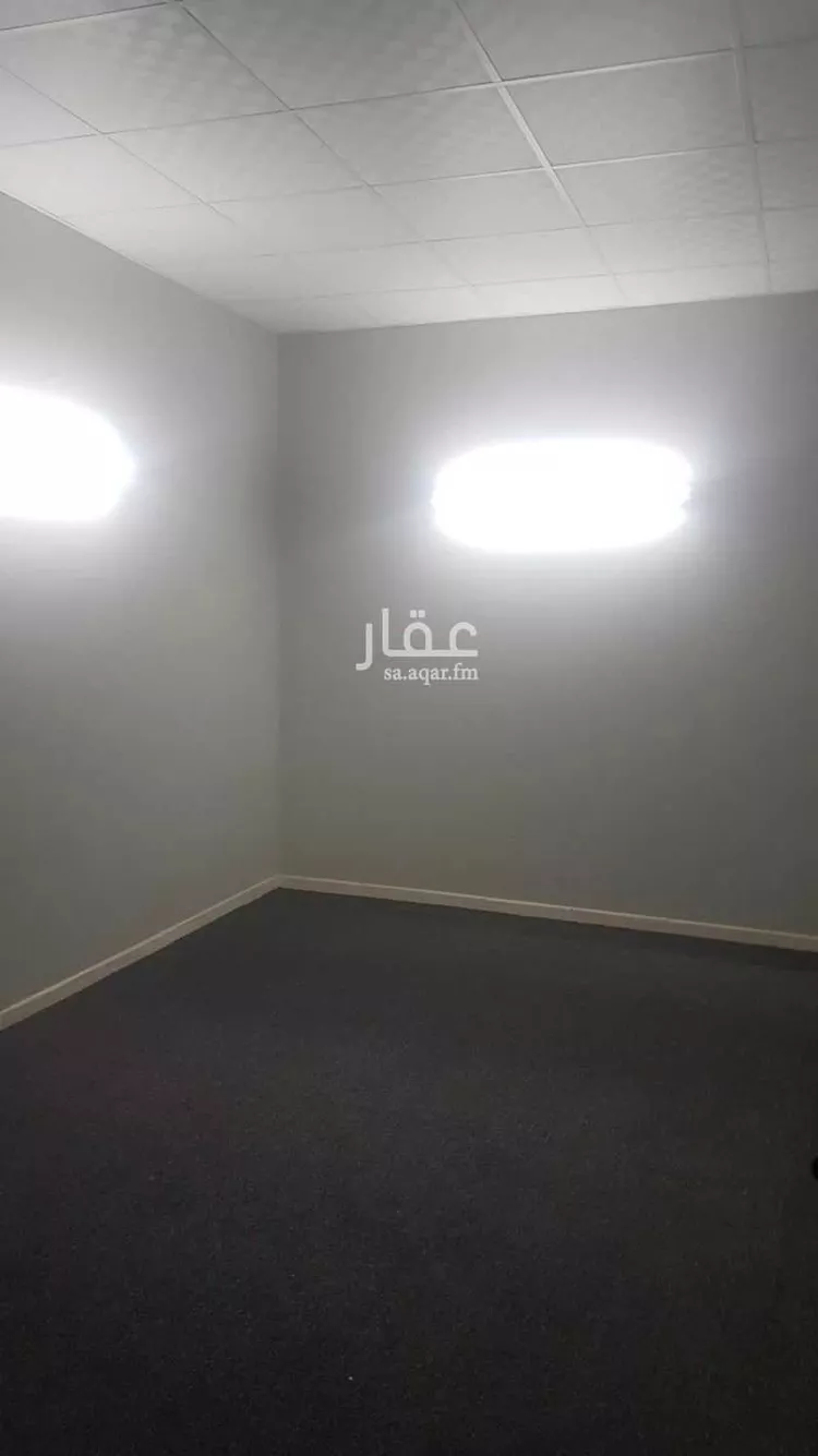 شقة للإيجار في شارع البخاري, حي الفروسية, مدينة جدة, منطقة مكة المكرمة صورة 3