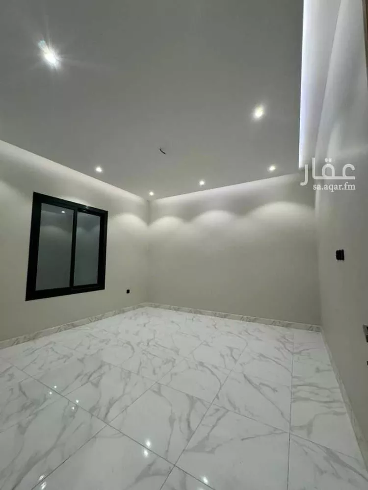 شقة للبيع في شارع عبد العزيز الربيعه, حي الريان, مدينة جدة, منطقة مكة المكرمة صورة 2