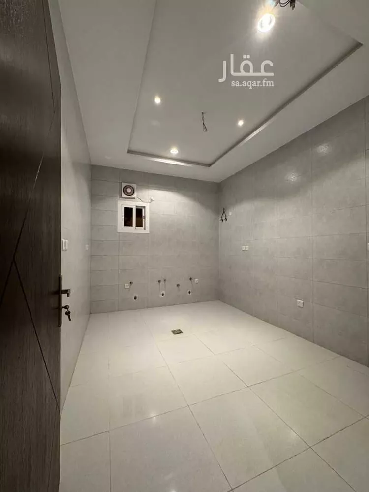 شقة للبيع في شارع عبد العزيز الربيعه, حي الريان, مدينة جدة, منطقة مكة المكرمة صورة 5
