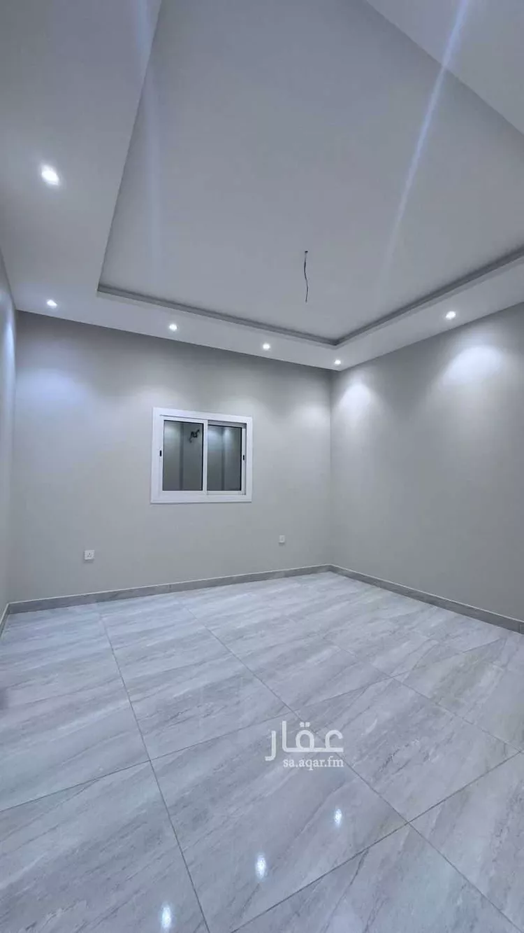 شقة للبيع في شارع الجَفْر, حي حكومي1, مدينة جدة, منطقة مكة المكرمة صورة 5