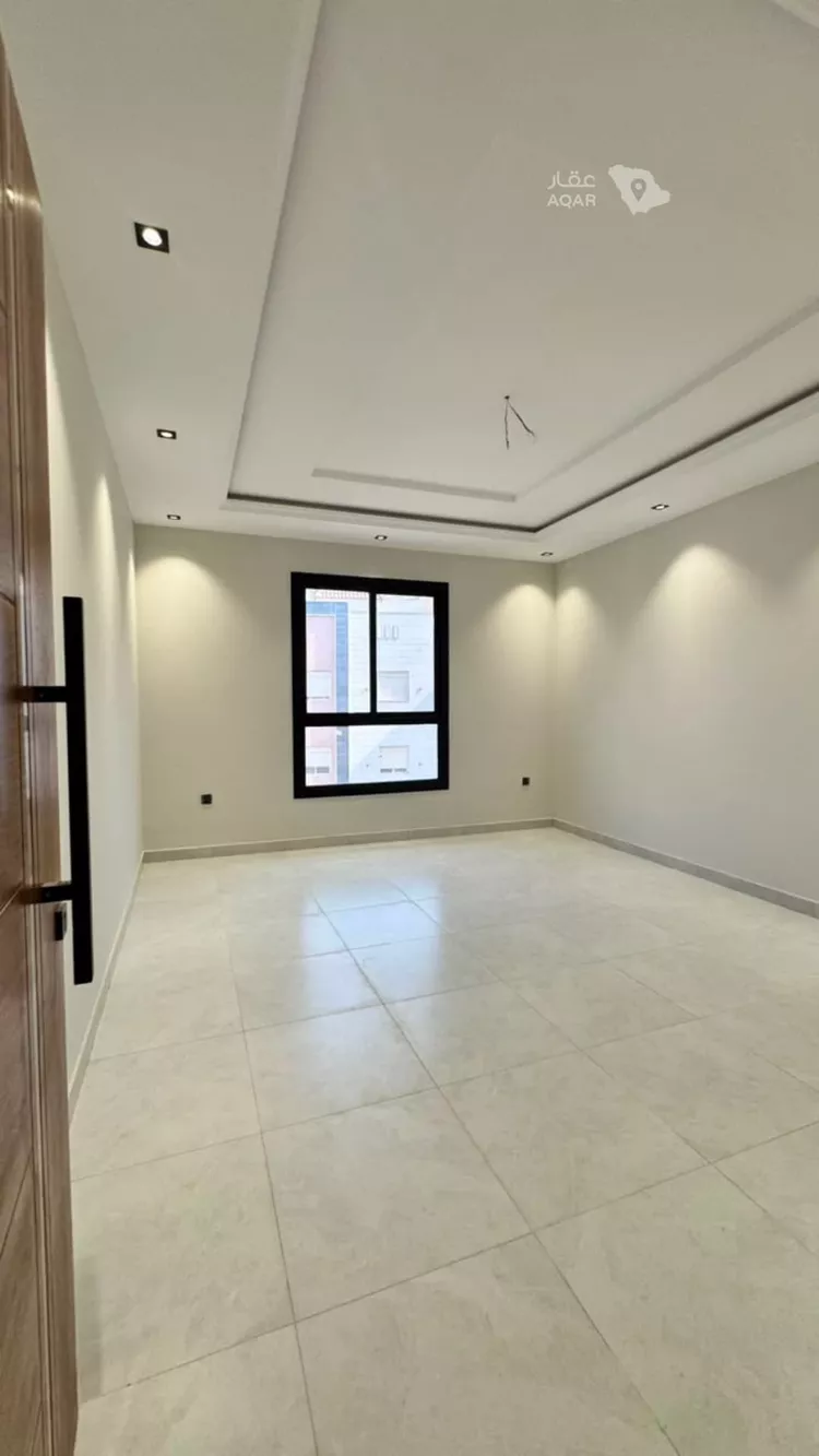 شقة للبيع في شارع يحيىى بن ابي بكر, حي الريان, مدينة جدة, منطقة مكة المكرمة 4