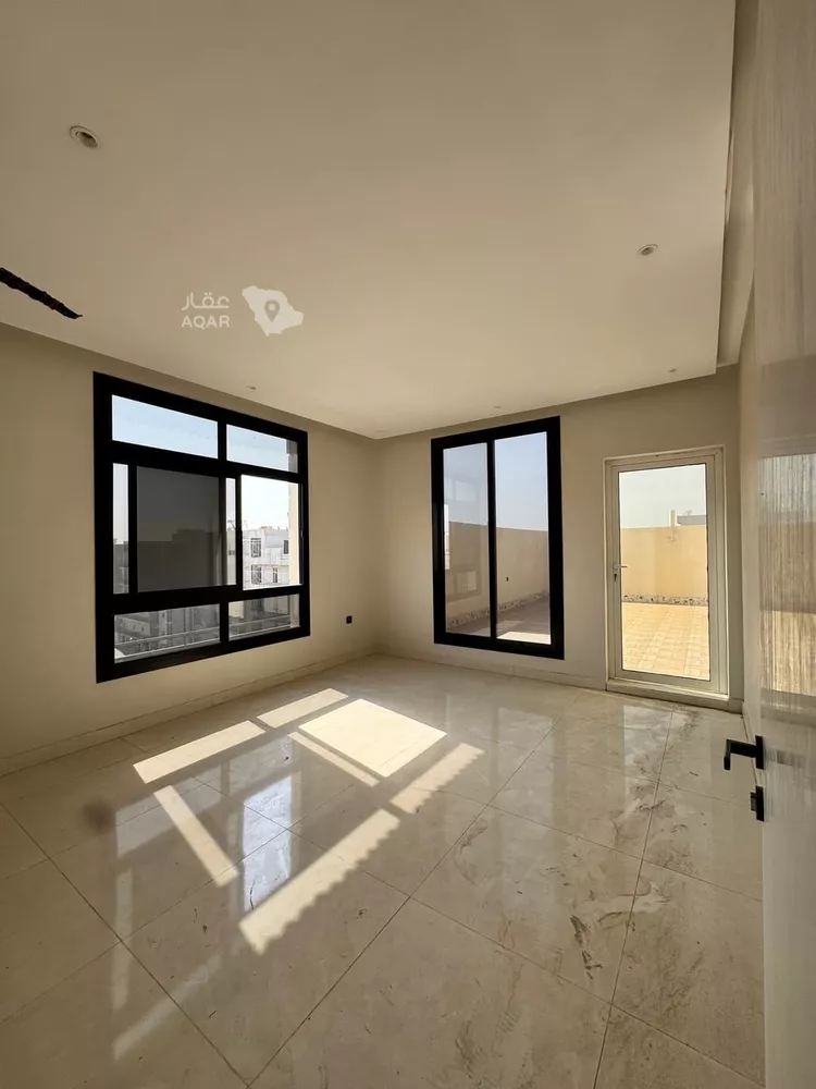 شقة للبيع في شارع الثامية, حي حكومي1, مدينة جدة, منطقة مكة المكرمة 5