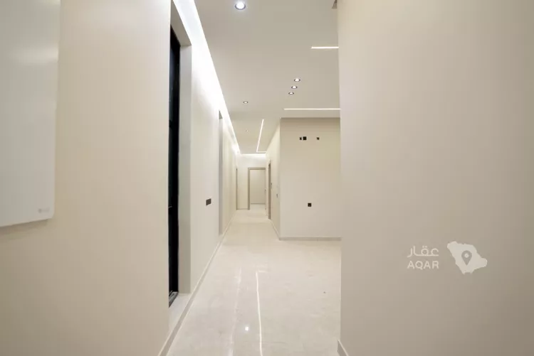فيلا للبيع في شارع الخطاب ابن النفيل, حي طيبة, مدينة جدة, منطقة مكة المكرمة 11