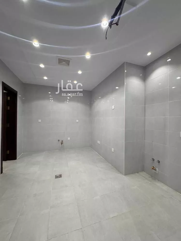 شقة للبيع في شارع ابي الرضا المقرئ, حي الريان, مدينة جدة, منطقة مكة المكرمة