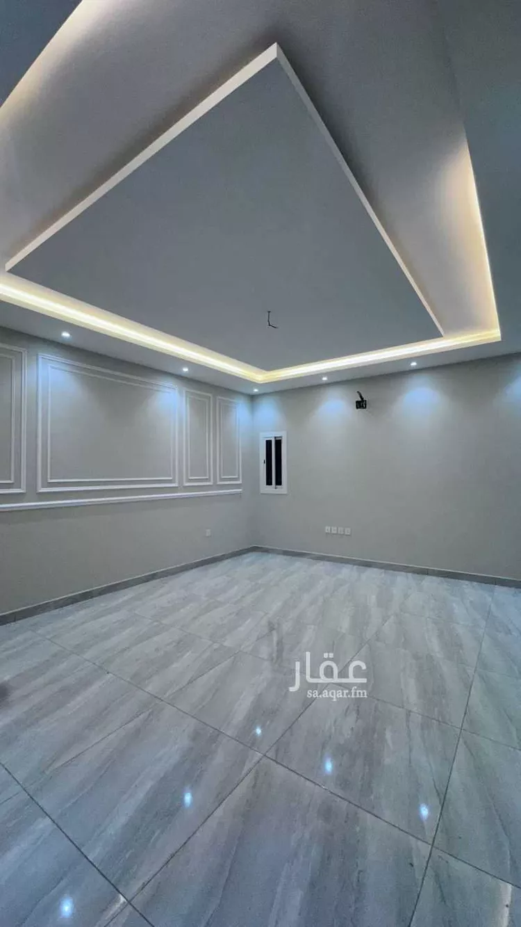 شقة للبيع في شارع الجَفْر, حي حكومي1, مدينة جدة, منطقة مكة المكرمة صورة 4