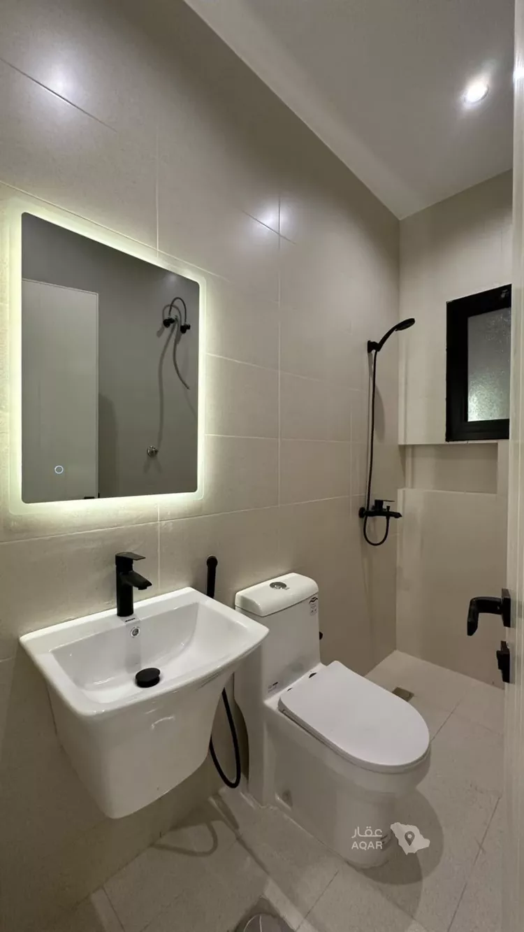 Apartment for Sale in Jeddah Taiba
