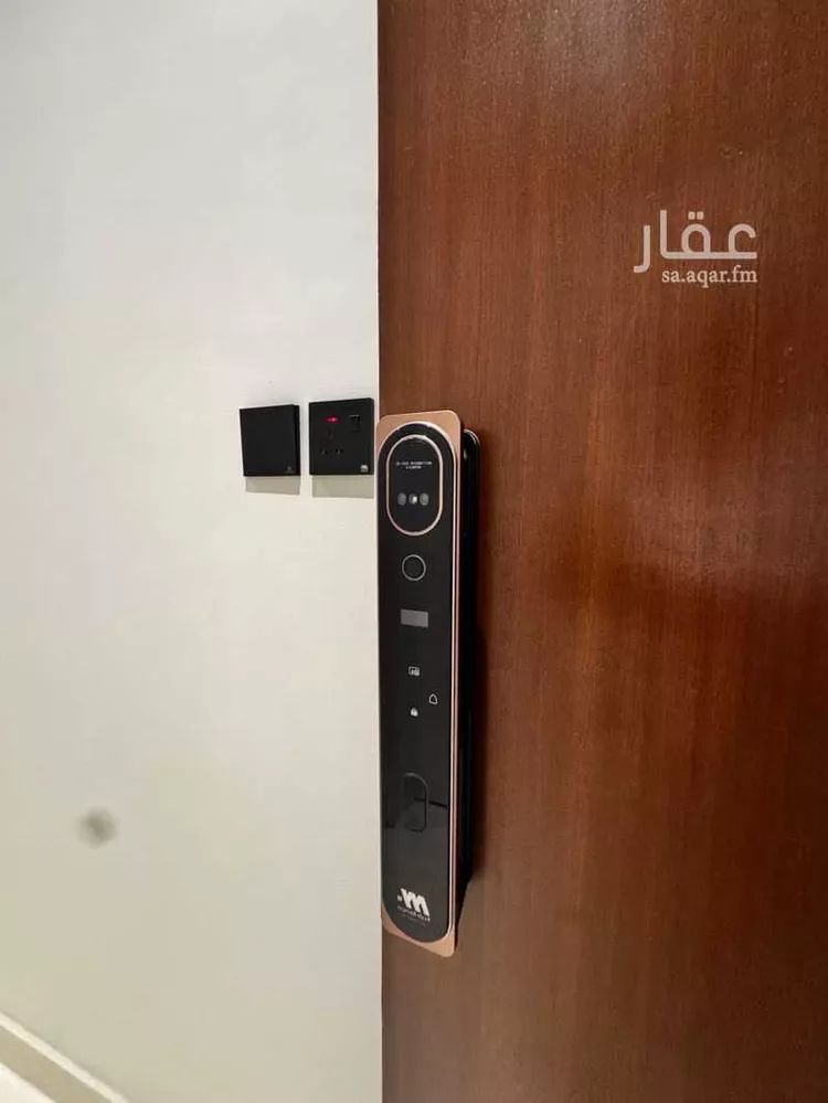 شقة للبيع في شارع جبل ساق, حي حكومي1, مدينة جدة, منطقة مكة المكرمة صورة 4