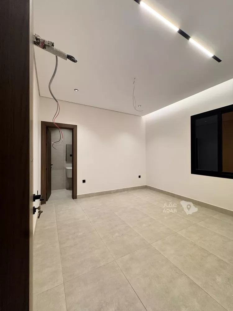 شقة للبيع في شارع الفراوي, حي الريان, مدينة جدة, منطقة مكة المكرمة 10
