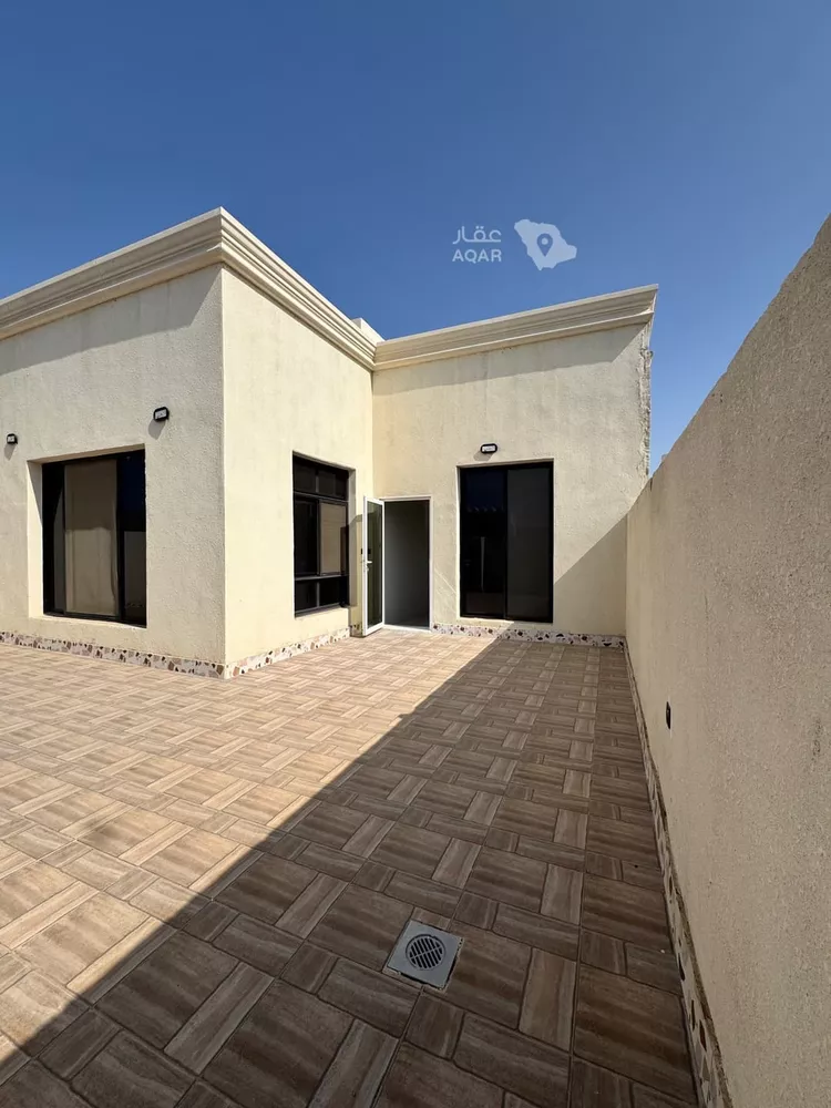 شقة للبيع في شارع الثامية, حي حكومي1, مدينة جدة, منطقة مكة المكرمة