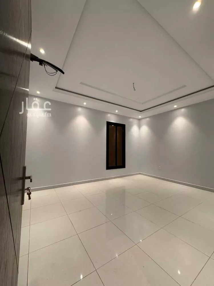 شقة للبيع في شارع عبد العزيز الربيعه, حي الريان, مدينة جدة, منطقة مكة المكرمة صورة 3