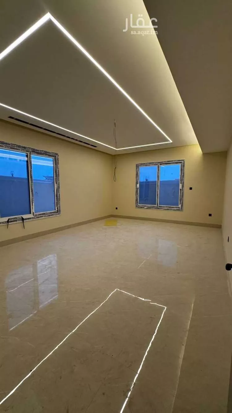 فيلا للإيجار في شارع الفضيل بن عياض ، حي طيبة ، جدة ، جدة صورة 2