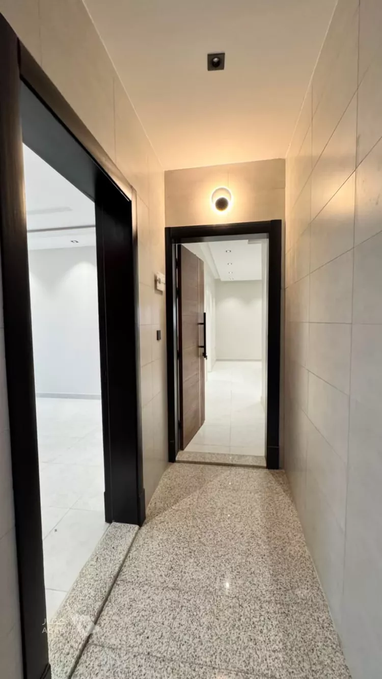 شقة للبيع في شارع يحيىى بن ابي بكر, حي الريان, مدينة جدة, منطقة مكة المكرمة 3