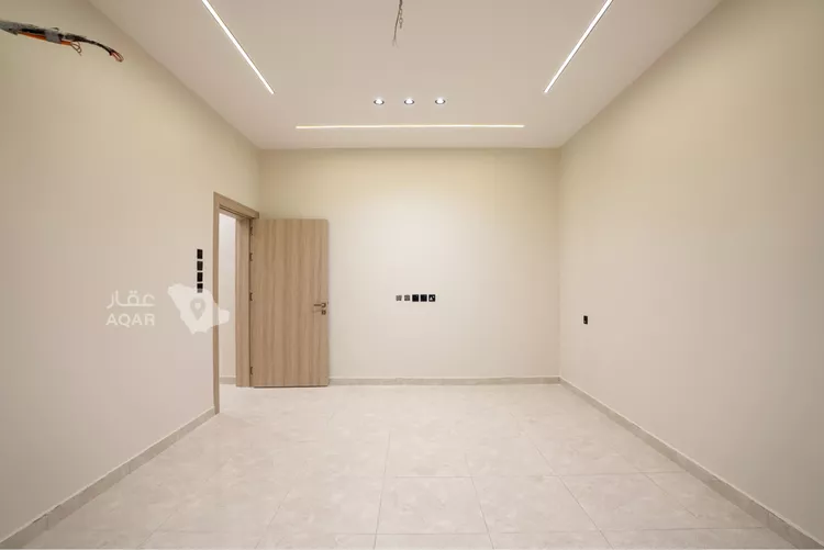 فيلا للبيع في شارع الخطاب ابن النفيل, حي طيبة, مدينة جدة, منطقة مكة المكرمة 4