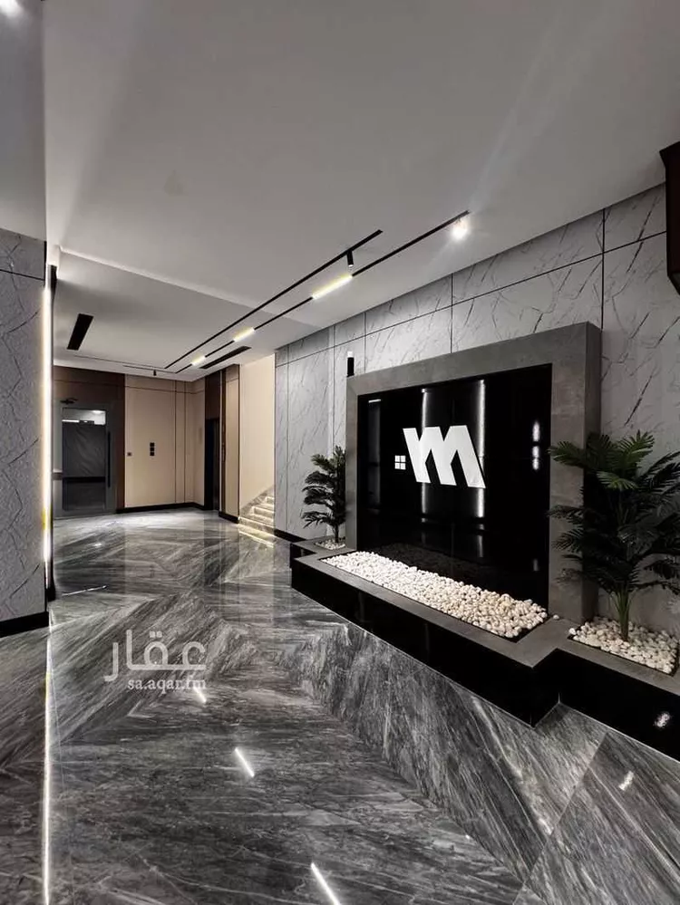 شقة للبيع في شارع جبل ساق, حي حكومي1, مدينة جدة, منطقة مكة المكرمة